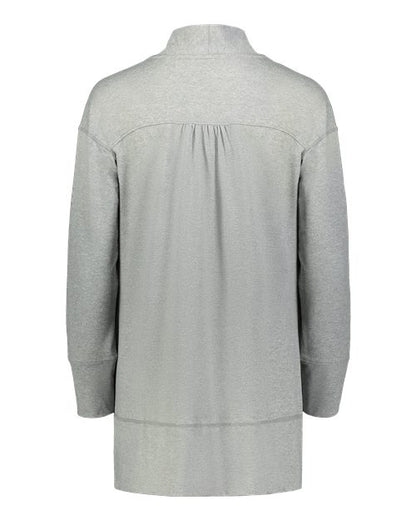 Holloway Eco Revive™ Women's Ventura Cardigan 223705