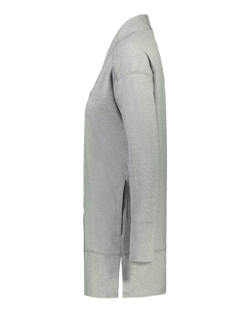 Holloway Eco Revive™ Women's Ventura Cardigan 223705