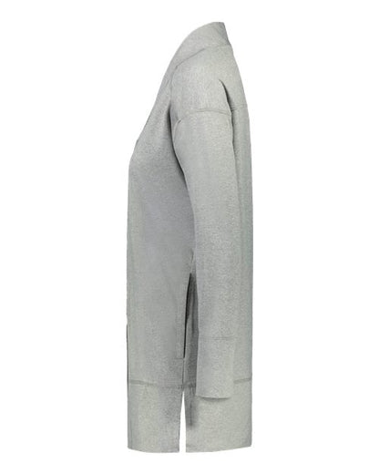 Holloway Eco Revive™ Women's Ventura Cardigan 223705