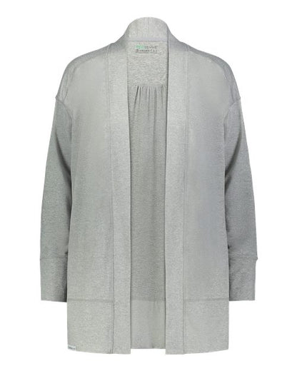 Holloway Eco Revive™ Women's Ventura Cardigan 223705