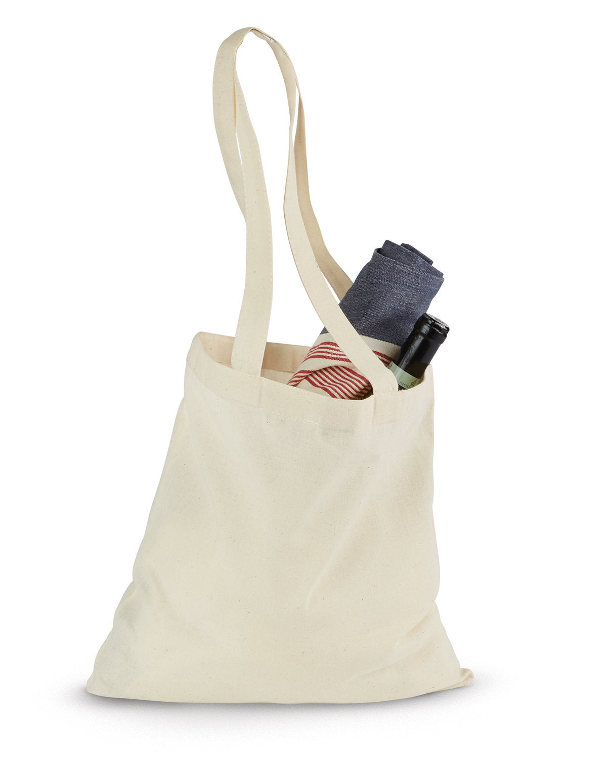 Gemline Economy Tote 115