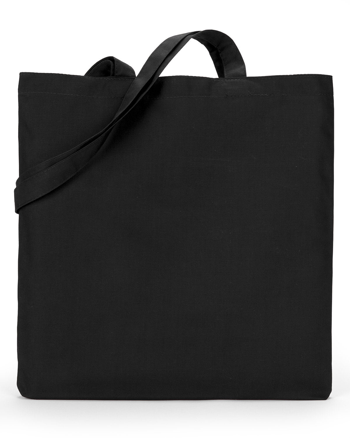 Gemline Economy Tote 115