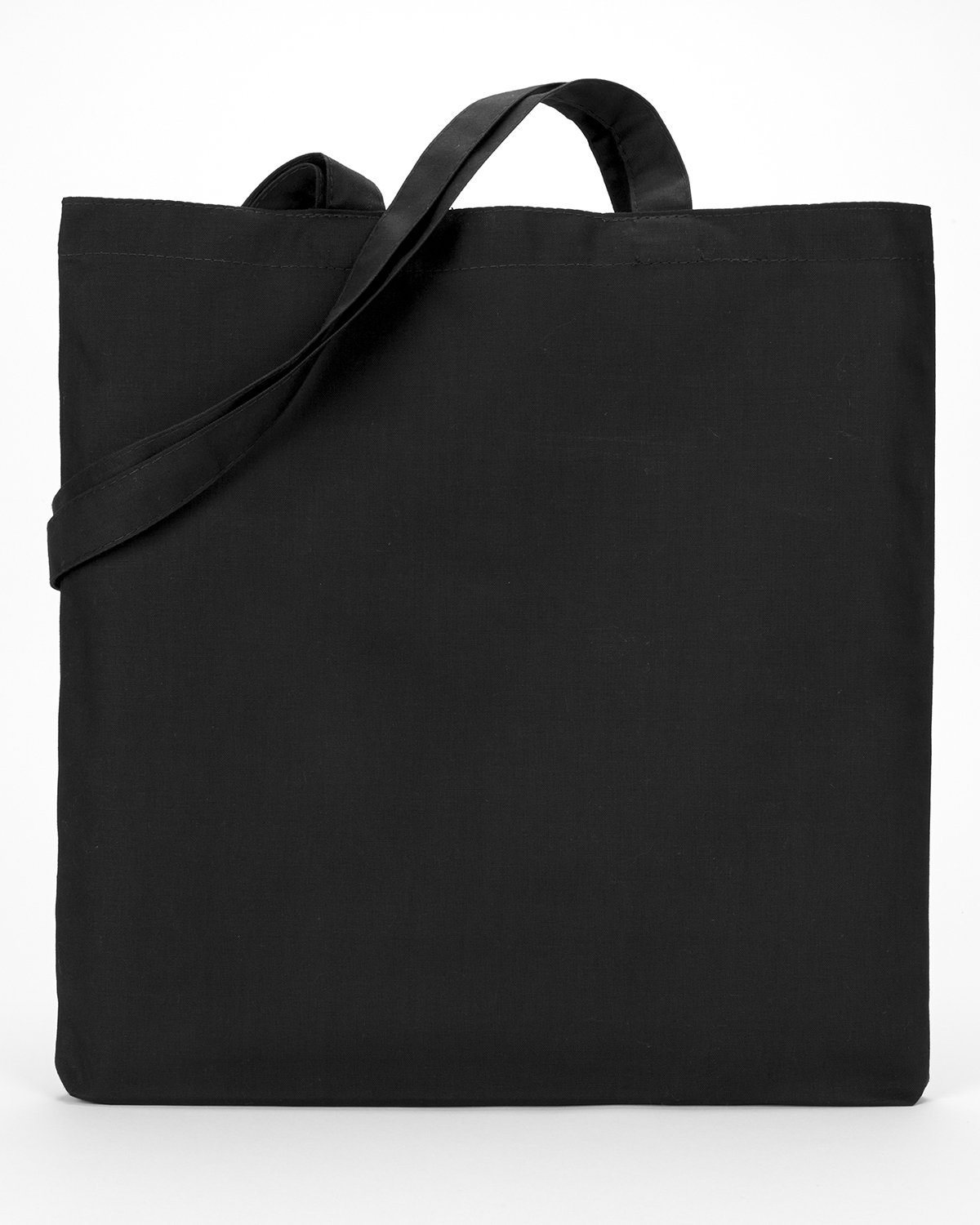 Gemline Economy Tote 115