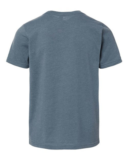 Next Level Youth CVC T-Shirt 3312