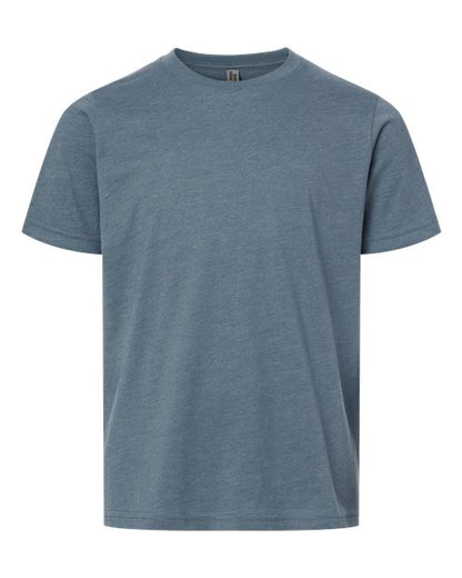 Next Level Youth CVC T-Shirt 3312