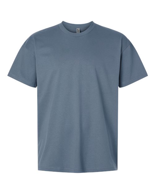 Next Level Unisex Heavyweight Tee 7200