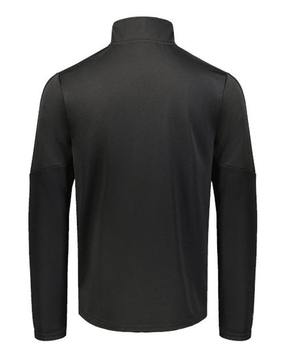 Holloway Crosstown Full-Zip Jacket 223530