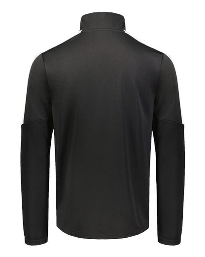 Holloway Crosstown Full-Zip Jacket 223530