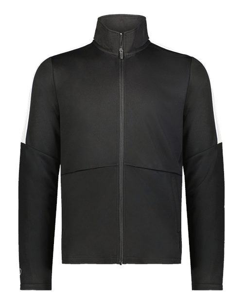 Holloway Crosstown Full-Zip Jacket 223530