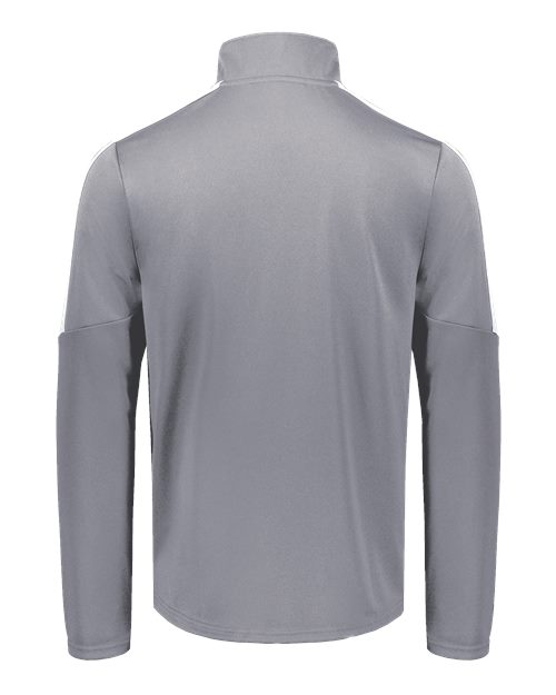 Holloway Crosstown Full-Zip Jacket 223530