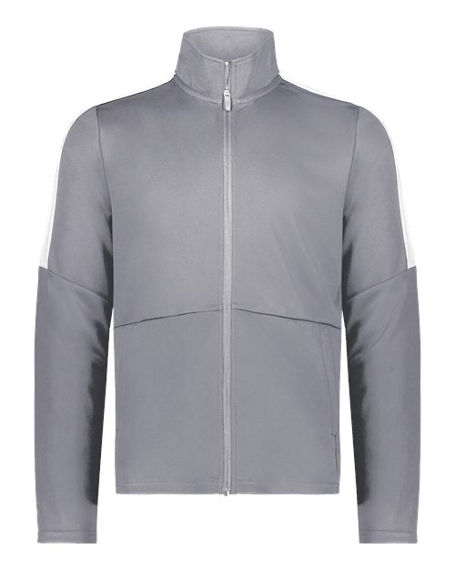 Holloway Crosstown Full-Zip Jacket 223530