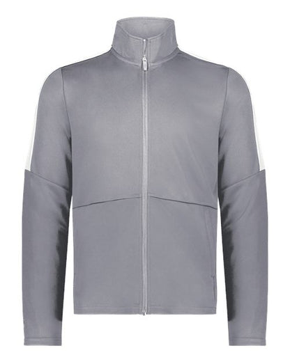 Holloway Crosstown Full-Zip Jacket 223530