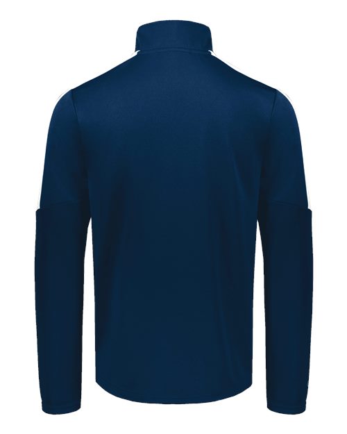 Holloway Crosstown Full-Zip Jacket 223530