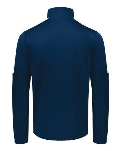 Holloway Crosstown Full-Zip Jacket 223530