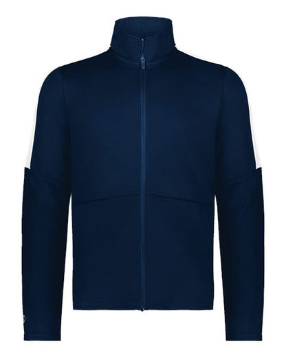 Holloway Crosstown Full-Zip Jacket 223530