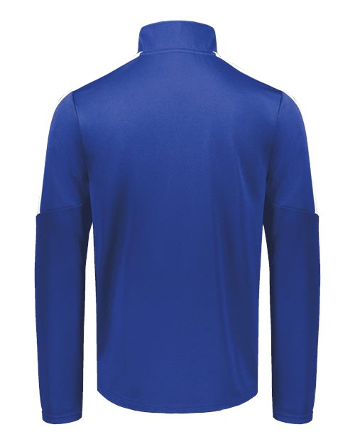 Holloway Crosstown Full-Zip Jacket 223530