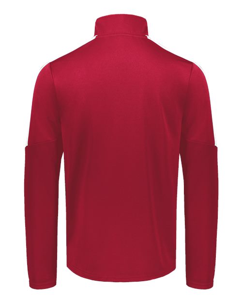 Holloway Crosstown Full-Zip Jacket 223530