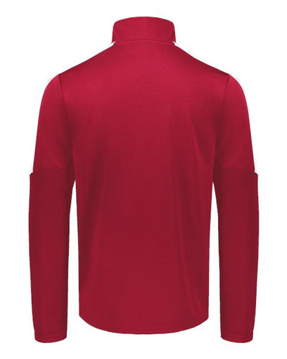 Holloway Crosstown Full-Zip Jacket 223530