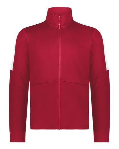 Holloway Crosstown Full-Zip Jacket 223530