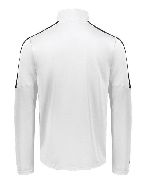 Holloway Crosstown Full-Zip Jacket 223530
