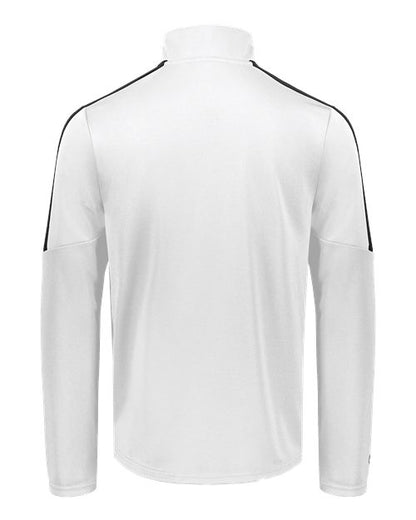 Holloway Crosstown Full-Zip Jacket 223530