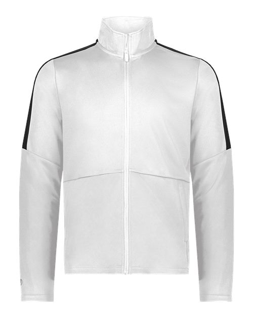 Holloway Crosstown Full-Zip Jacket 223530