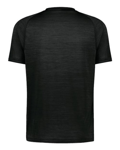 Holloway Eco Revive™ Youth All-Pro T-Shirt 222654