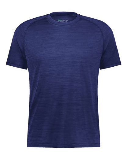 Holloway Eco Revive™ Youth All-Pro T-Shirt 222654