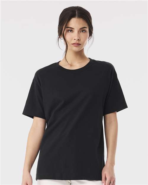 BELLA + CANVAS Unisex 6 oz. Heavyweight Tee 8512