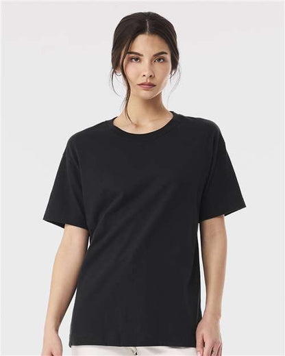 BELLA + CANVAS Unisex 6 oz. Heavyweight Tee 8512