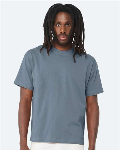 BELLA + CANVAS Unisex 6 oz. Heavyweight Tee 8512