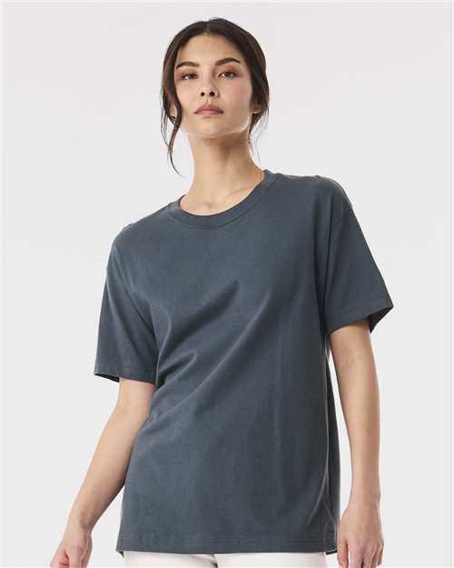 BELLA + CANVAS Unisex 6 oz. Heavyweight Tee 8512