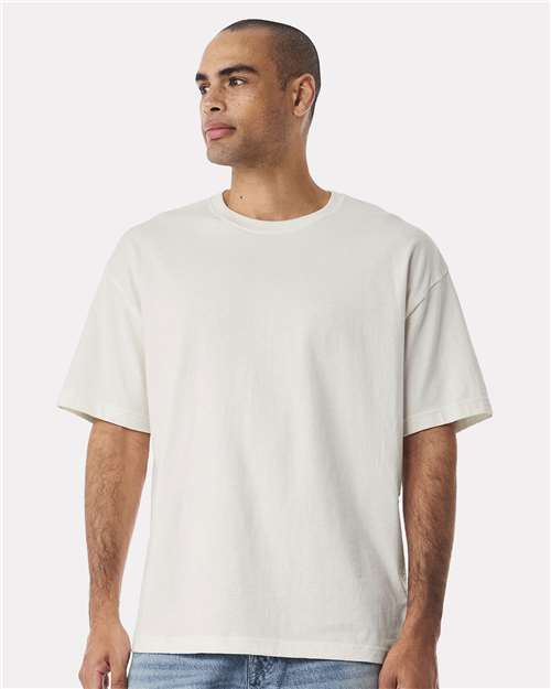 BELLA + CANVAS Unisex 6 oz. Heavyweight Tee 8512