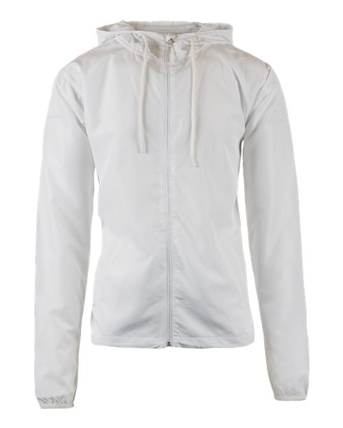 Burnside Stormbreaker Jacket 9754