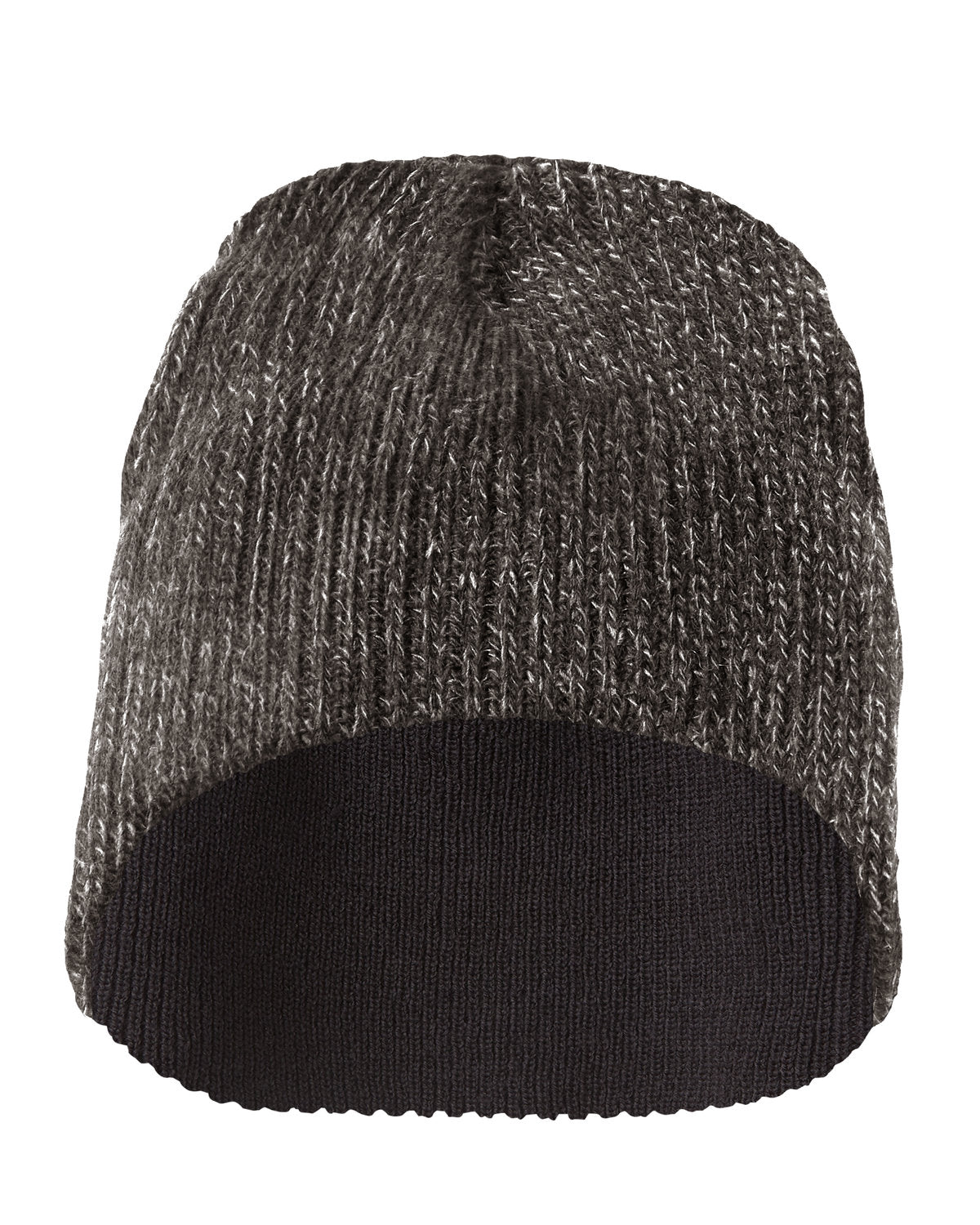 Columbia Whirlibird Watch Cap Beanie 1185181