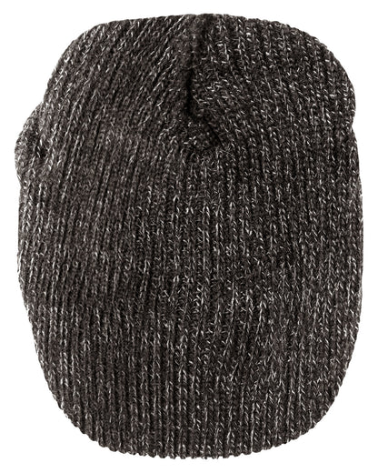 Columbia Whirlibird Watch Cap Beanie 1185181