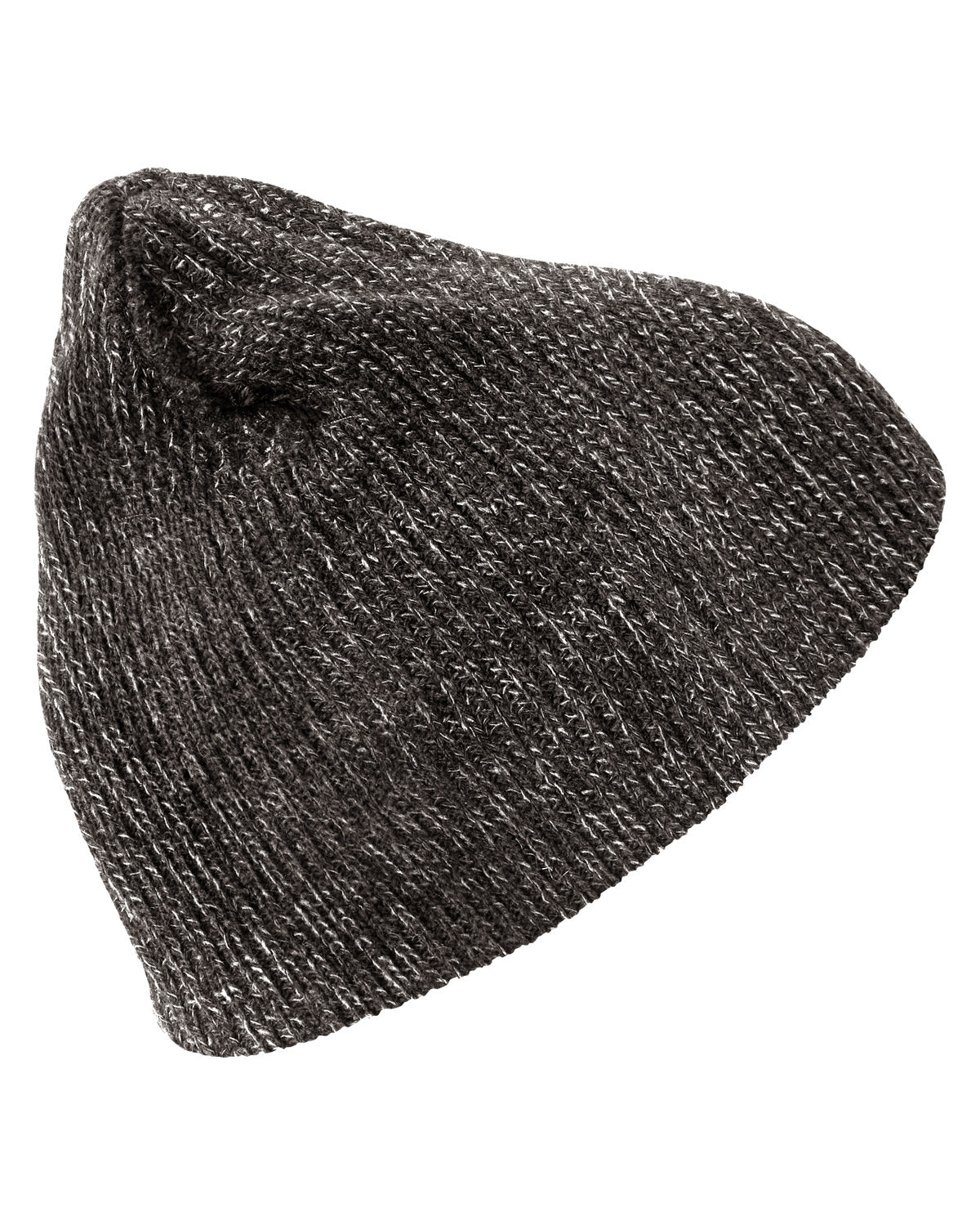 Columbia Whirlibird Watch Cap Beanie 1185181