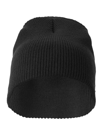 Columbia Whirlibird Watch Cap Beanie 1185181