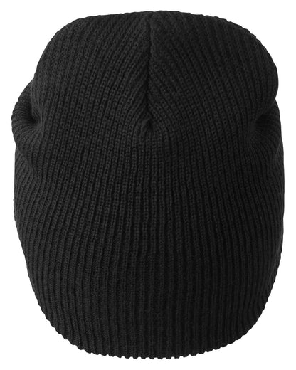 Columbia Whirlibird Watch Cap Beanie 1185181