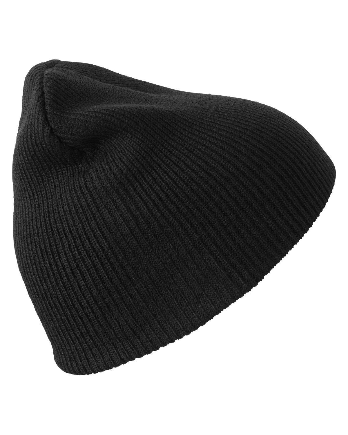 Columbia Whirlibird Watch Cap Beanie 1185181