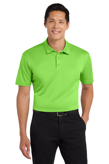 Port Authority® Silk Touch™ Performance Polo K540