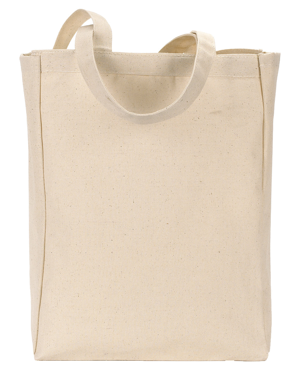 Gemline All-Purpose Tote 120