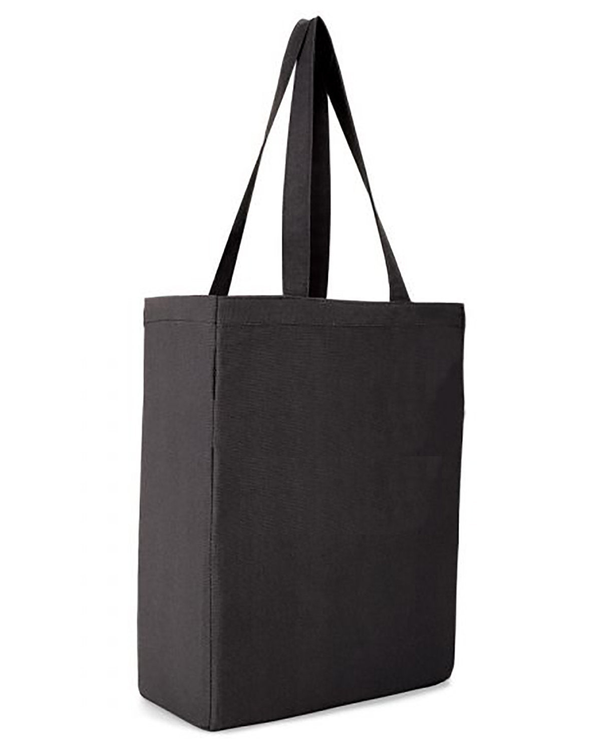 Gemline All-Purpose Tote 120