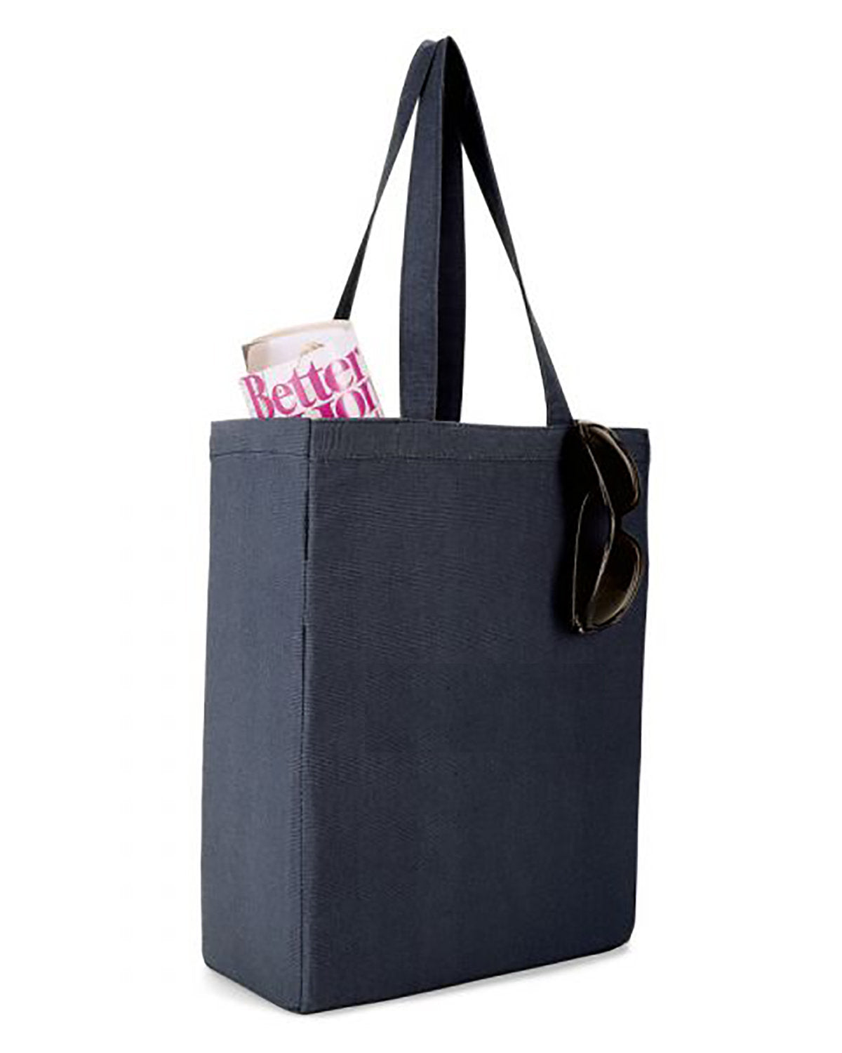 Gemline All-Purpose Tote 120