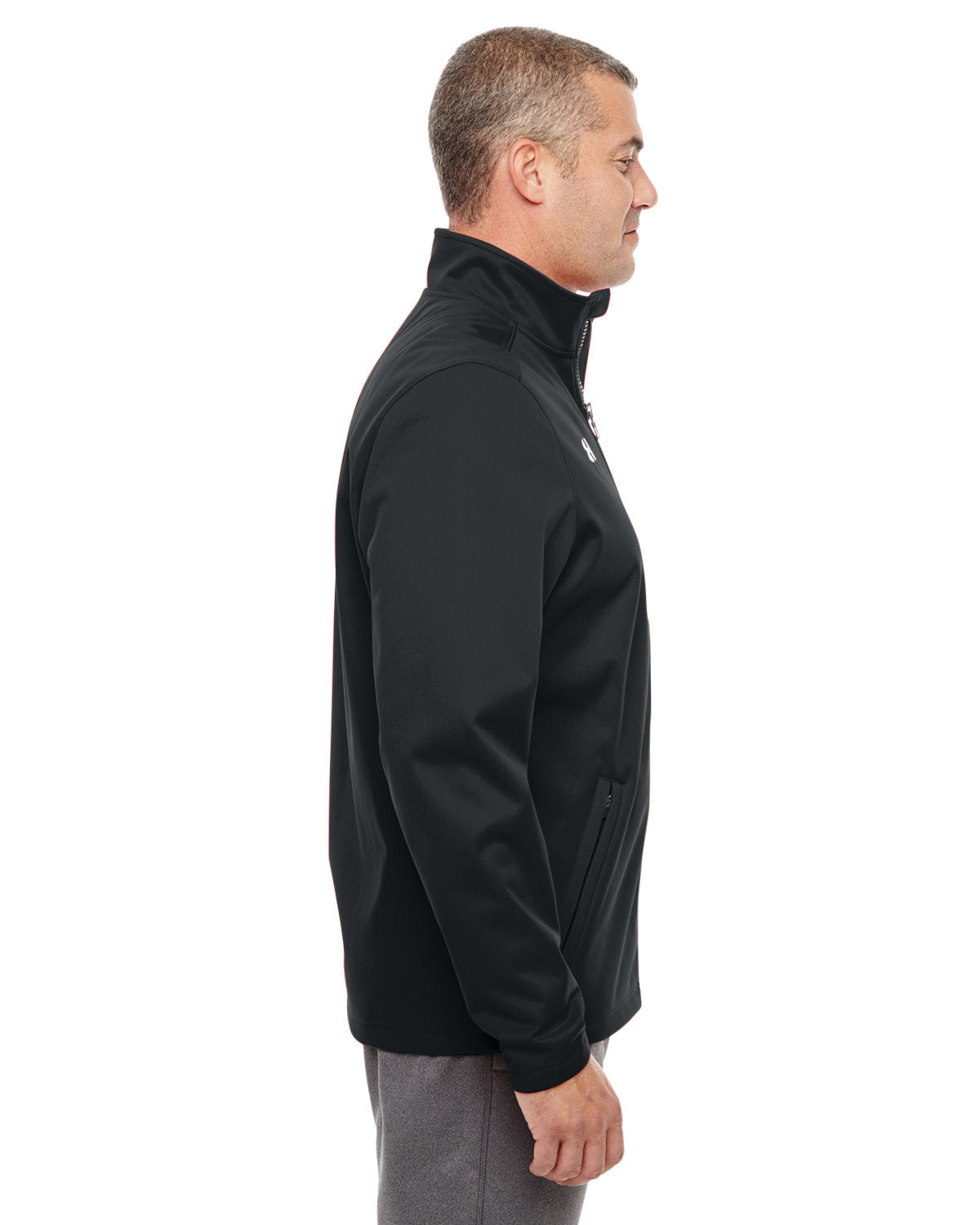 Under Armour Men's Ultimate Team Jacket 1259102