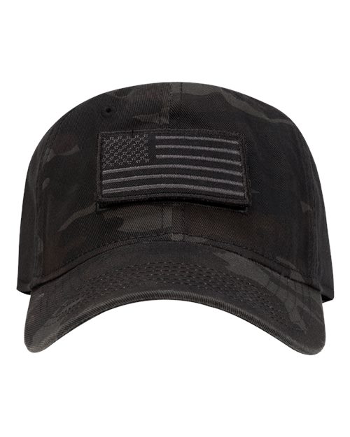 DRI DUCK Tactical Cap 8123