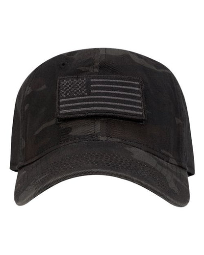 DRI DUCK Tactical Cap 8123