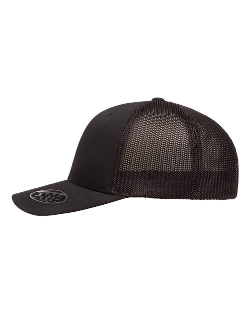 Flexfit 110® Recycled Mesh Cap 110R