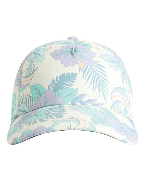 Imperial The Easy Read Cap 12164