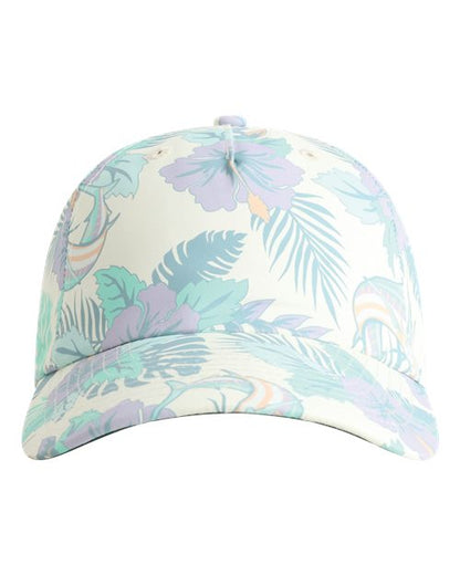 Imperial The Easy Read Cap 12164